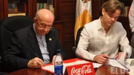 http://eldia.com.do/image/article/93/460×390/0/16E1D4ED-6F6A-49AD-917A-34B8CE31A690.jpeg