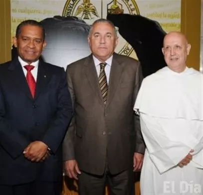 http://eldia.com.do/image/article/90/460×390/0/175C220B-2256-40A5-8305-0F2835465F77.jpeg