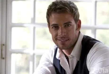 http://eldia.com.do/image/article/90/460×390/0/187AD2CA-4951-4A33-99D3-2799B6ACF20B.jpeg