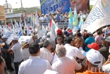 http://eldia.com.do/image/article/91/460×390/0/18C24403-984B-4214-9D97-FB82A2F38D93.jpeg
