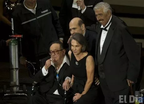http://eldia.com.do/image/article/93/460×390/0/18FEA821-A4AB-438C-9B50-7322D3137C67.jpeg