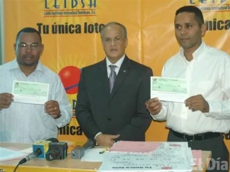 http://eldia.com.do/image/article/93/460×390/0/191ADB61-39A9-410C-87DF-770CF221B076.jpeg