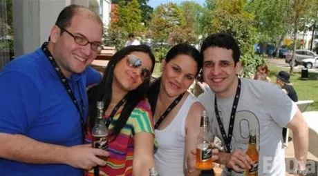 http://eldia.com.do/image/article/91/460×390/0/1C2FF722-4A13-4F0F-B57B-06D6C1CEED75.jpeg