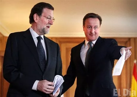 http://eldia.com.do/image/article/92/460×390/0/1CB95CF9-6C0E-4D66-8392-4BADD2920DDD.jpeg