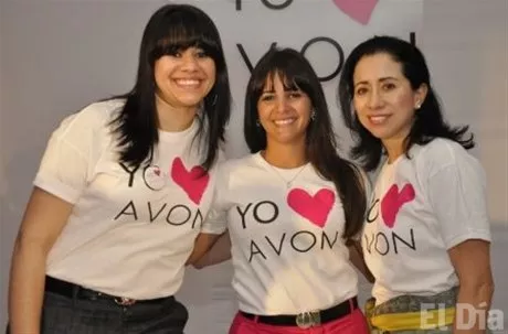 http://eldia.com.do/image/article/91/460×390/0/1E90B4DD-750E-478F-990A-C2E25B430770.jpeg