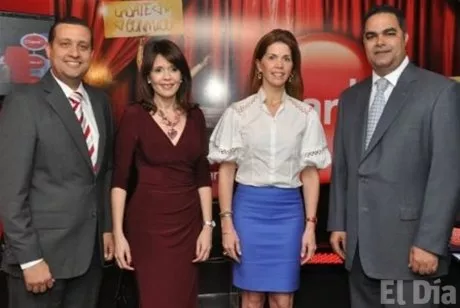 http://eldia.com.do/image/article/93/460×390/0/1EA018EB-34C7-48C3-A223-171AC6129CFD.jpeg
