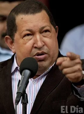 http://eldia.com.do/image/article/92/460×390/0/1EC108CC-510E-4E95-940A-744C034DC9FA.jpeg