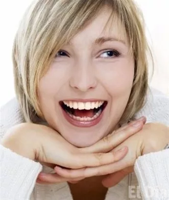 http://eldia.com.do/image/article/92/460×390/0/1F7C26F5-B35F-4E1F-8C6F-9EECB9EDA57F.jpeg