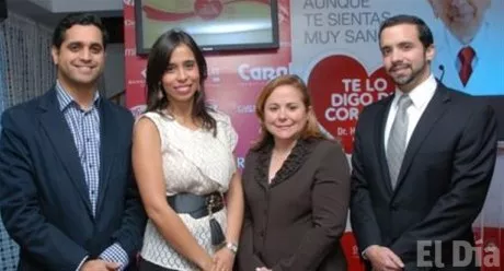 http://eldia.com.do/image/article/91/460×390/0/1FCCF997-0177-4C83-870B-B084626B3BEA.jpeg