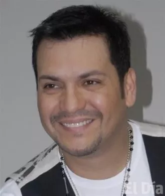 http://eldia.com.do/image/article/91/460×390/0/20C71C94-F4E3-45D8-82F2-388BB1623099.jpeg