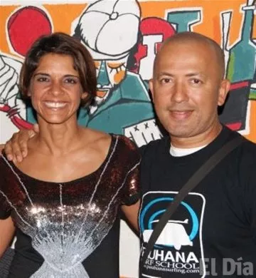 http://eldia.com.do/image/article/91/460×390/0/2118A72C-57F8-4D7C-87BF-5148B5E95A82.jpeg