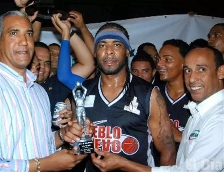 http://eldia.com.do/image/article/91/460×390/0/21755297-767A-4BD6-94E9-E7C32FB552CE.jpeg