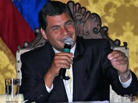 http://eldia.com.do/image/article/93/460×390/0/226A9EBC-AC5D-4476-97FC-0D5135EE2590.jpeg