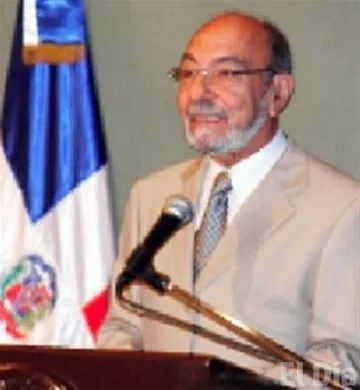 http://eldia.com.do/image/article/92/460×390/0/22ECE292-B60F-4B85-9B5F-FC07AA697356.jpeg
