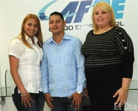 http://eldia.com.do/image/article/92/460×390/0/232DDF06-9824-4D1E-9248-1262EA25F6CB.jpeg