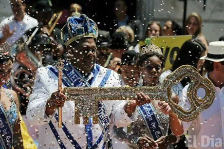 http://eldia.com.do/image/article/92/460×390/0/2361442B-FE48-4BC1-8BBF-782BF1FDFA5E.jpeg