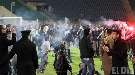 http://eldia.com.do/image/article/90/460×390/0/238EDF77-F09D-4628-89B9-17A195763DCA.jpeg