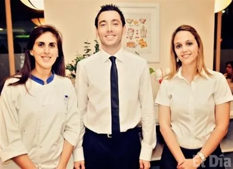 http://eldia.com.do/image/article/91/460×390/0/23AF0814-5199-42CF-8212-509184CF4215.jpeg