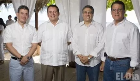 http://eldia.com.do/image/article/90/460×390/0/23D1A31A-96CC-441D-B907-95695E25794B.jpeg