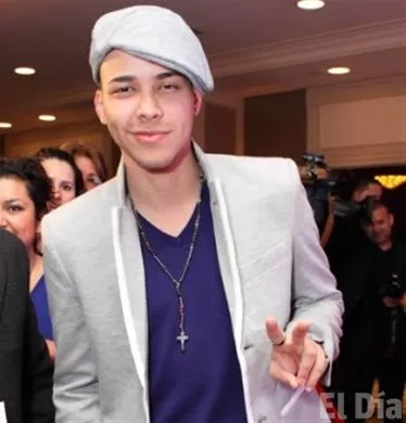 http://eldia.com.do/image/article/90/460×390/0/246517A5-F237-48BB-8320-5A9A744BD580.jpeg