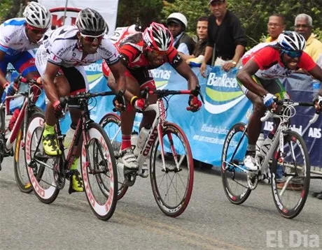 http://eldia.com.do/image/article/92/460×390/0/2493121C-0426-4373-8141-96F906C6F61B.jpeg