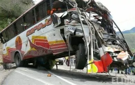 http://eldia.com.do/image/article/92/460×390/0/25932860-EB35-4F93-A09C-45456C886D32.jpeg