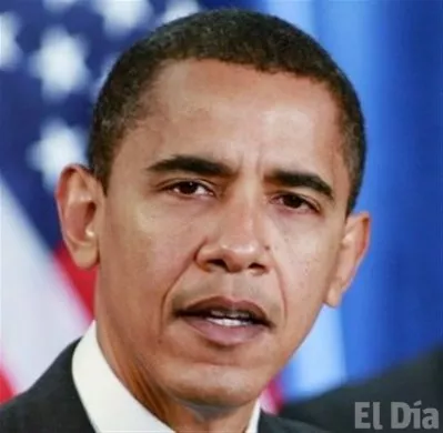 http://eldia.com.do/image/article/90/460×390/0/25958EEC-F383-4052-911C-B51513B986A6.jpeg