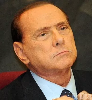 http://eldia.com.do/image/article/91/460×390/0/272E5F81-64C3-4916-91DD-26E8F280232F.jpeg