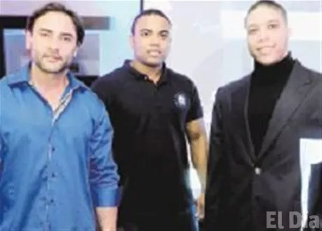 http://eldia.com.do/image/article/91/460×390/0/280590FD-9B4A-4004-9F5B-9C7E3B3DE3DA.jpeg