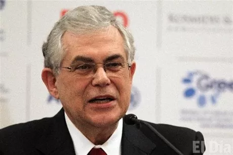 http://eldia.com.do/image/article/91/460×390/0/28569E51-1033-42C1-B5AA-D81D61BEB490.jpeg