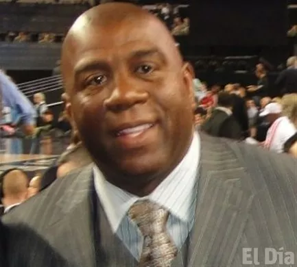 http://eldia.com.do/image/article/92/460×390/0/28C43C76-3908-4181-9B82-E617253E9430.jpeg