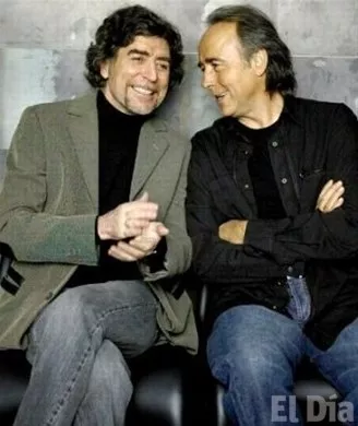 http://eldia.com.do/image/article/90/460×390/0/2900E65F-E2F5-472C-9C12-5F61CA588B51.jpeg