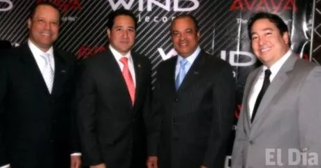 http://eldia.com.do/image/article/92/460×390/0/2922BDBB-19A7-4098-9281-2F25B65791EA.jpeg