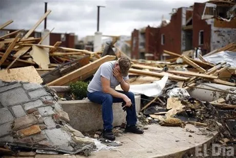 http://eldia.com.do/image/article/93/460×390/0/29D3ADB9-7C07-4671-9210-7D646F30A663.jpeg