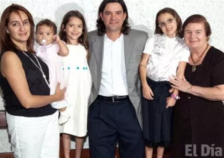 http://eldia.com.do/image/article/90/460×390/0/29DAD96A-179F-4560-ACF6-321F9D59C30A.jpeg