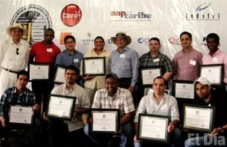 http://eldia.com.do/image/article/90/460×390/0/2A0445B8-18A8-4F11-9CBF-D9E880236B30.jpeg