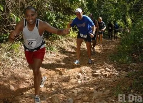 http://eldia.com.do/image/article/90/460×390/0/2A8CACB8-E816-4970-9D0E-12AB37BA9E05.jpeg