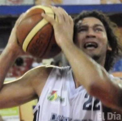 http://eldia.com.do/image/article/93/460×390/0/2B20B43C-482D-4867-960E-0BA531F5705A.jpeg