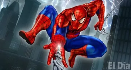 http://eldia.com.do/image/article/90/460×390/0/2D249096-3898-4139-B46A-6A3275F85F14.jpeg