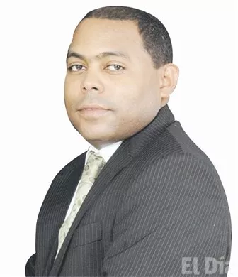 http://eldia.com.do/image/article/93/460×390/0/2D3045F9-C238-4C10-8F07-FE22EEC47D50.jpeg http://eldia.com.do/image/article/93/460×390/0/2D3045F9-C238-4C10-8F07-FE22EEC47D50.jpeg