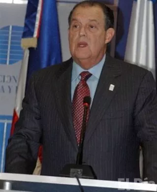 http://eldia.com.do/image/article/90/460×390/0/2D6D8434-A1CE-4861-AAC4-C0C8FFB1A419.jpeg