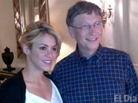 http://eldia.com.do/image/article/93/460×390/0/2F4268F5-91A3-4418-A8F6-18E07040C09B.jpeg
