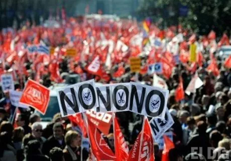 http://eldia.com.do/image/article/92/460×390/0/2F903C80-D8AA-415C-A541-8CE85B27B971.jpeg