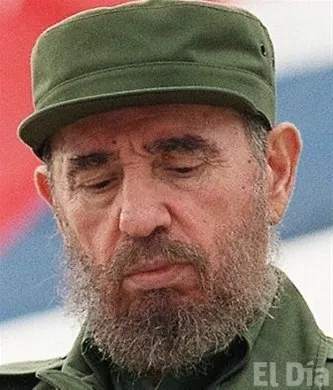 http://eldia.com.do/image/article/91/460×390/0/2F98DBEA-7A02-4F6E-B577-924F004D068B.jpeg