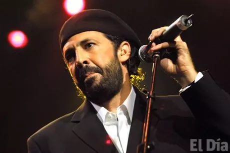 http://eldia.com.do/image/article/92/460×390/0/3158CAB3-DEB1-448A-9F79-EFB54D3BB944.jpeg
