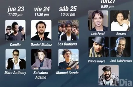 http://eldia.com.do/image/article/91/460×390/0/3232DF44-C609-41C0-A7C4-6A0A59361AE1.jpeg