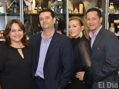 http://eldia.com.do/image/article/91/460×390/0/324852B9-9AB8-4194-A1C8-CA1025C64C20.jpeg