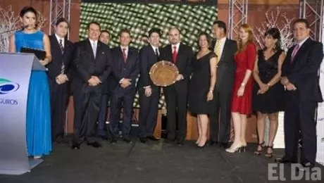 http://eldia.com.do/image/article/91/460×390/0/3273C2D2-ABC8-481F-B2B8-9C746955E8D5.jpeg
