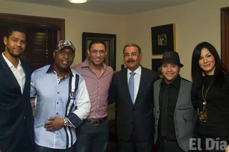 http://eldia.com.do/image/article/90/460×390/0/33325DA4-5E40-46FD-A406-ED054FB4C60C.jpeg