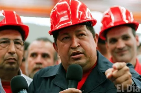 http://eldia.com.do/image/article/92/460×390/0/33B4DF6D-FF54-4372-9829-C45922931E49.jpeg